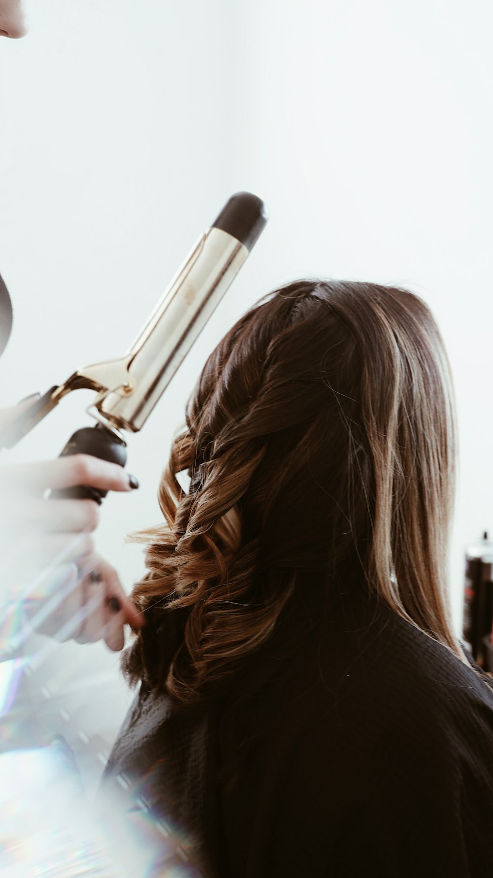 Velvet Touch Hair & Beauty