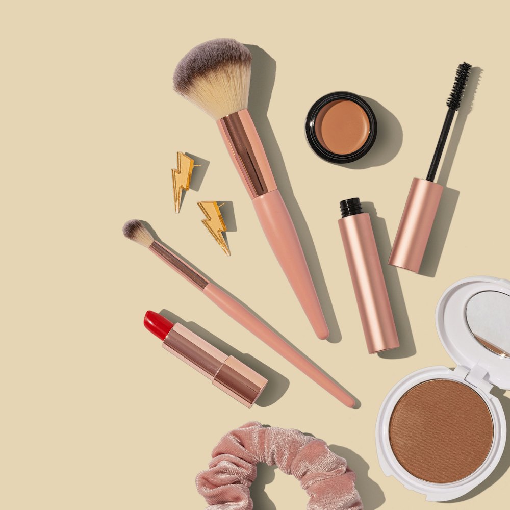Kiara Makeup Studio